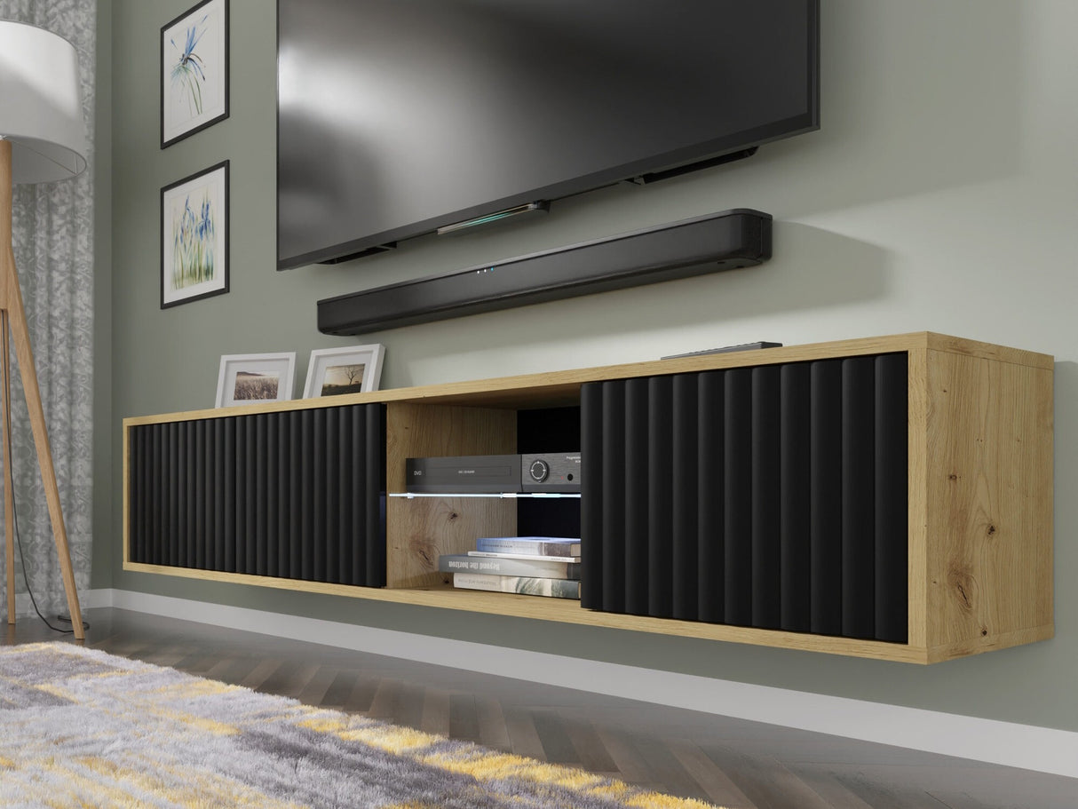 TV staliukas 558684
