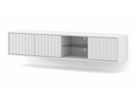 TV staliukas 558701