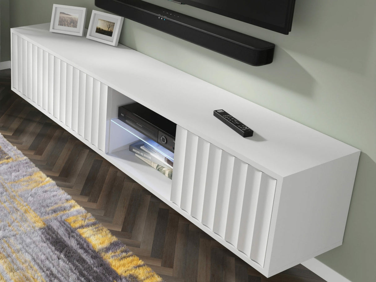 TV staliukas 558701