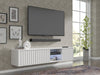 TV staliukas 558701