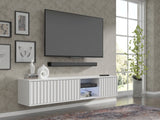 TV staliukas 558701
