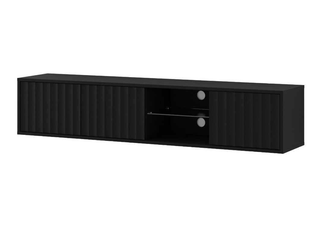 TV staliukas 558701