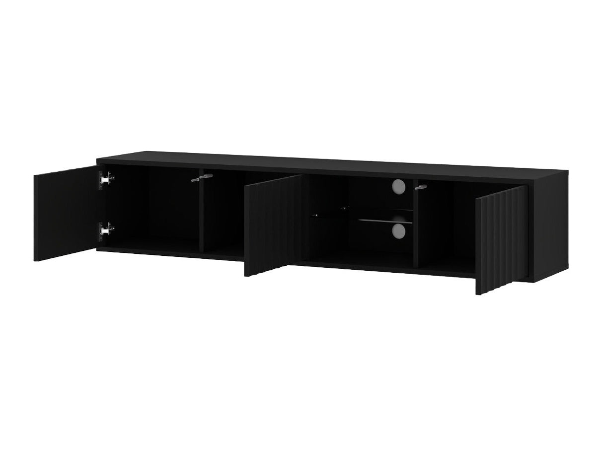 TV staliukas 558701