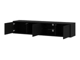 TV staliukas 558701