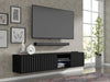 TV staliukas 558701