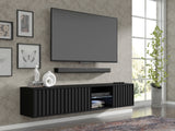 TV staliukas 558701