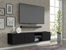TV staliukas 558701