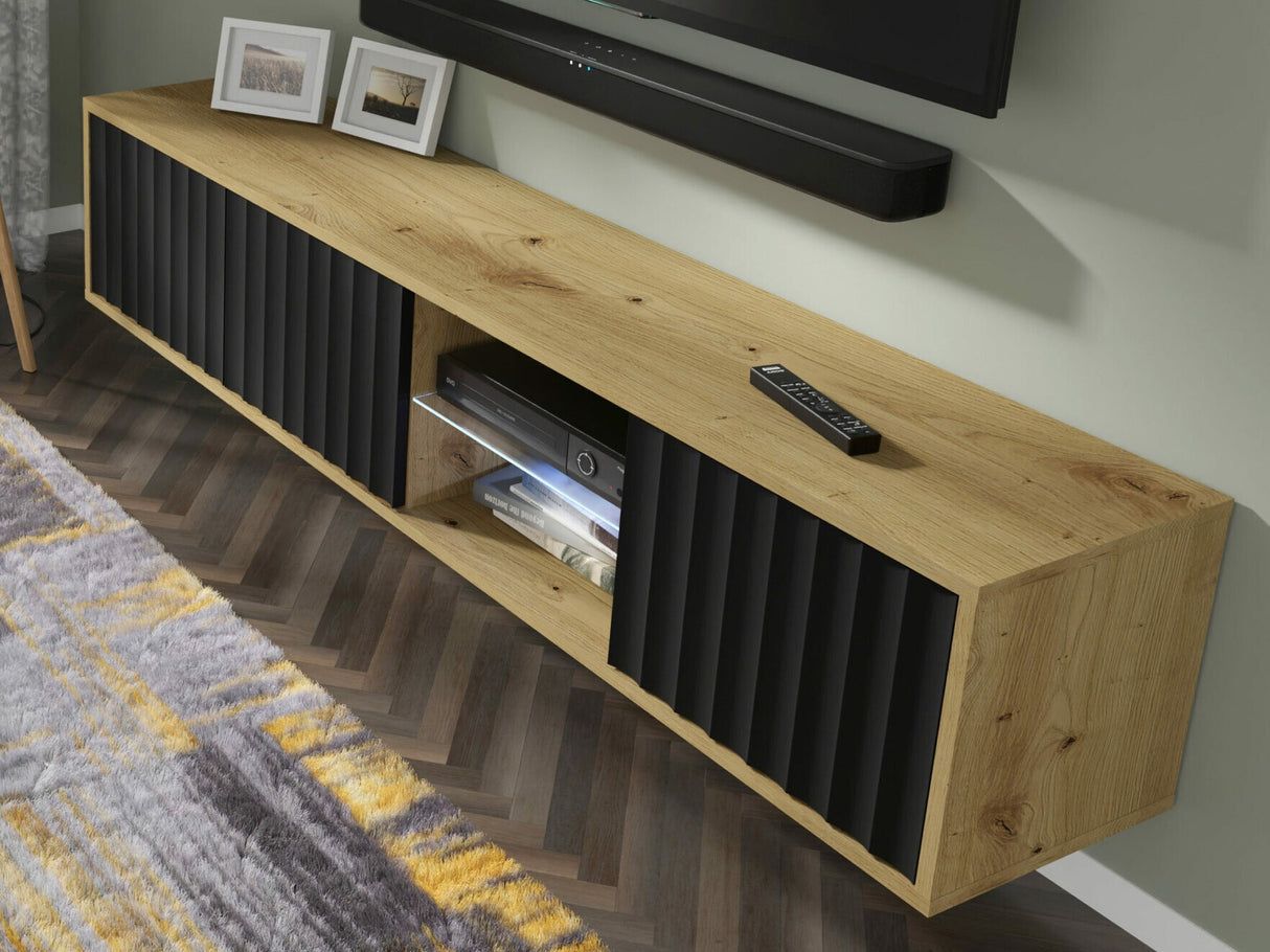 TV staliukas 558701