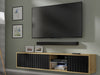 TV staliukas 558701