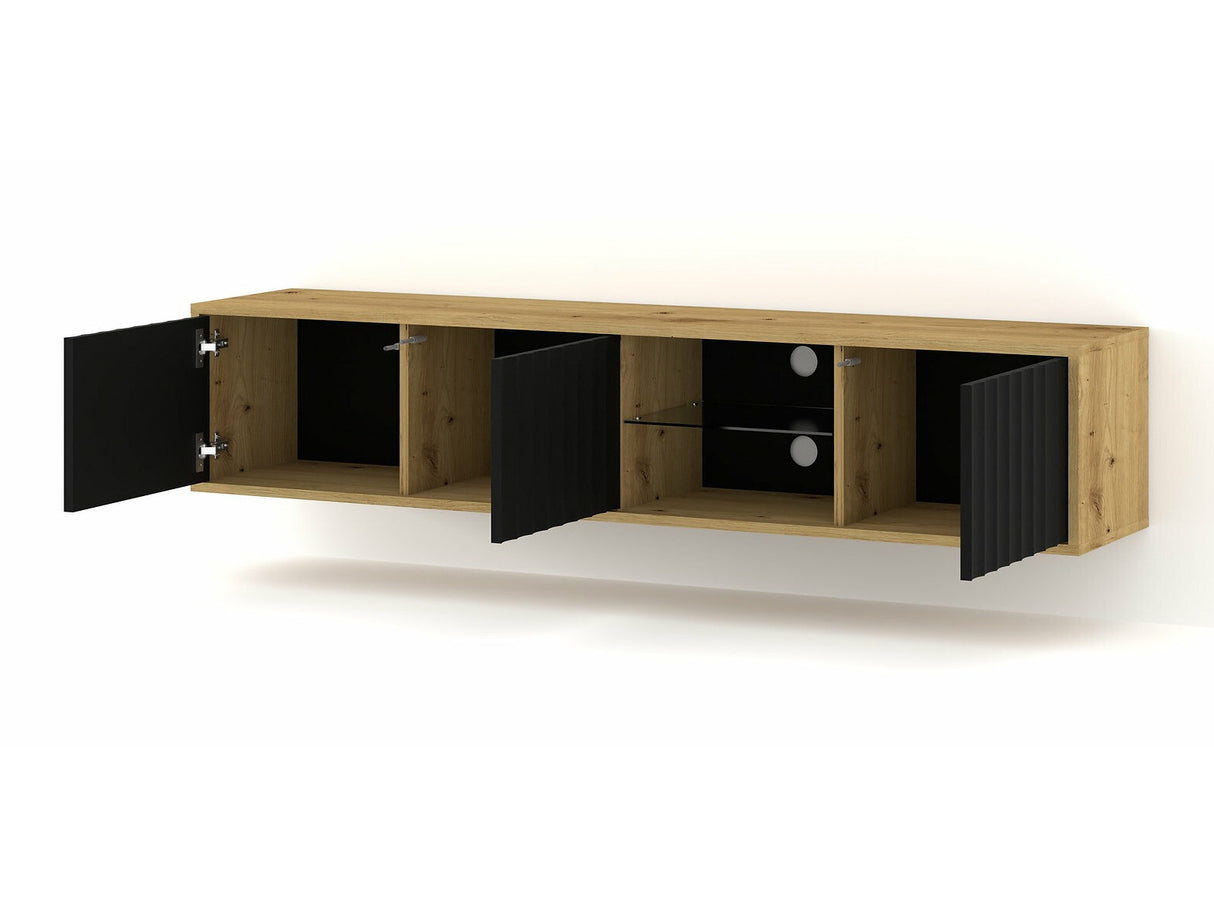 TV staliukas 558701
