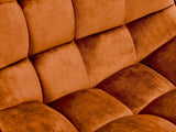 Pusbario kėdė 306138