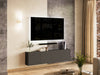 TV staliukas 558779