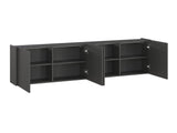 TV staliukas 558779
