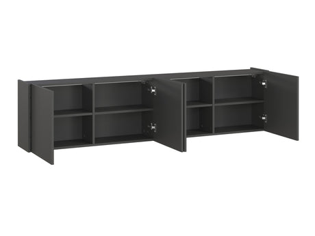 TV staliukas 558779