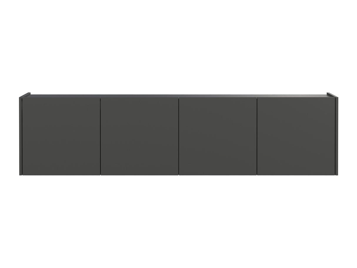 TV staliukas 558779