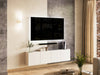TV staliukas 558779