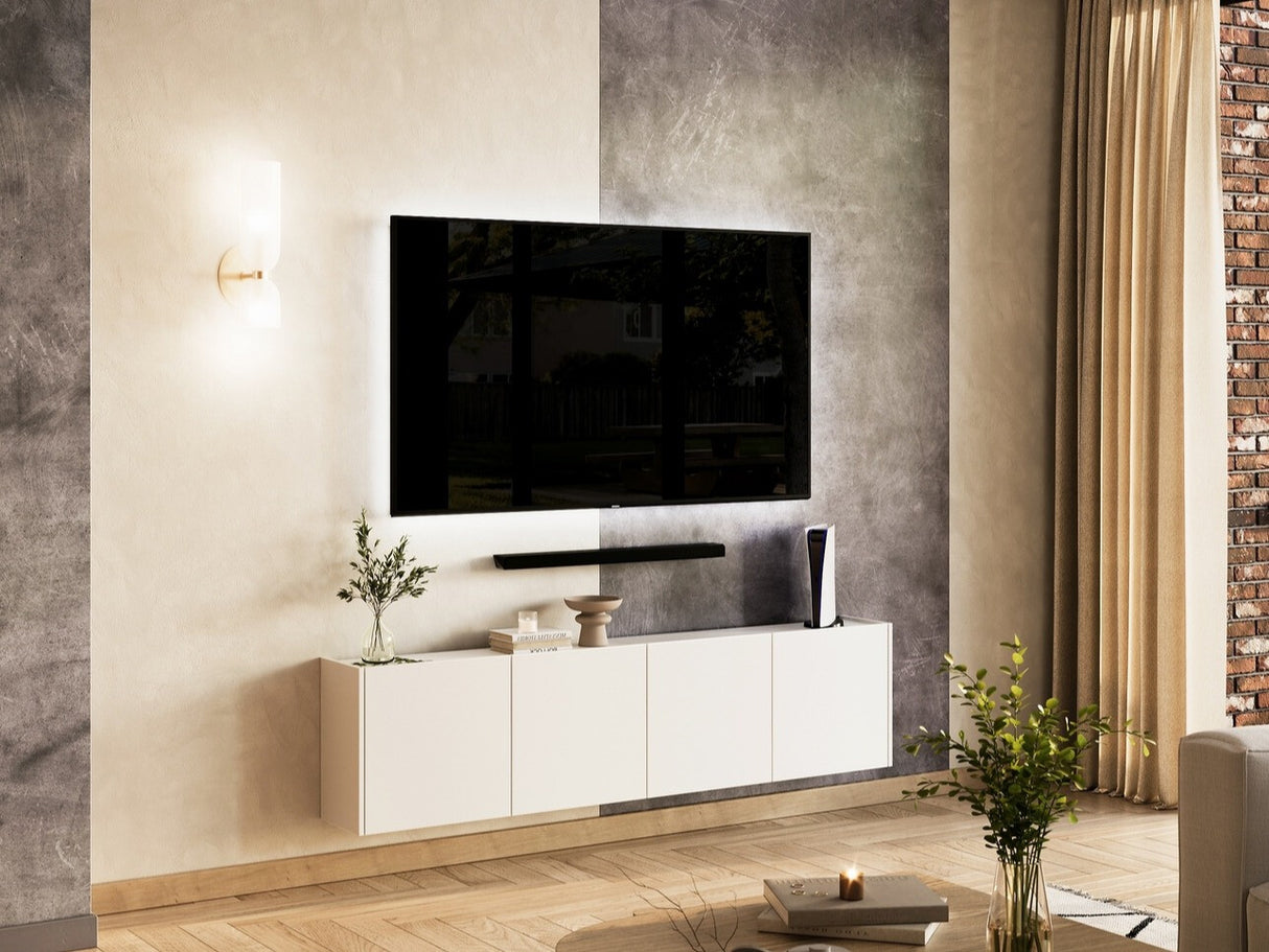 TV staliukas 558779