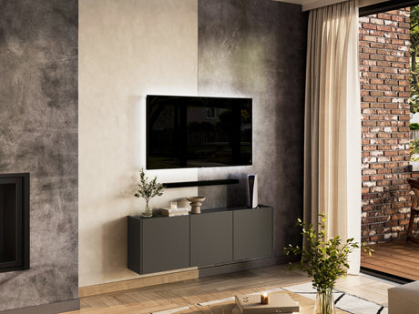 TV staliukas 558788 3749192