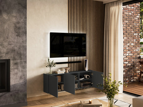 TV staliukas 558788