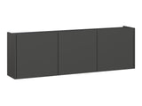 TV staliukas 558788