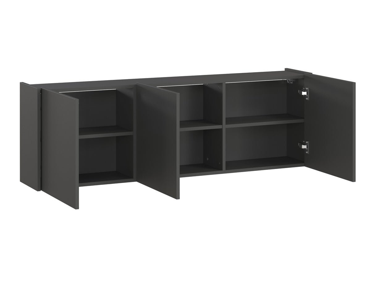 TV staliukas 558788