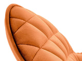 Kėdė 498007
