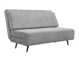 Sofa lova 558945