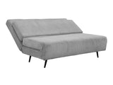 Sofa lova 558945