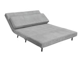 Sofa lova 558945