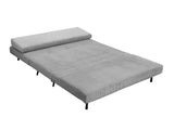 Sofa lova 558945