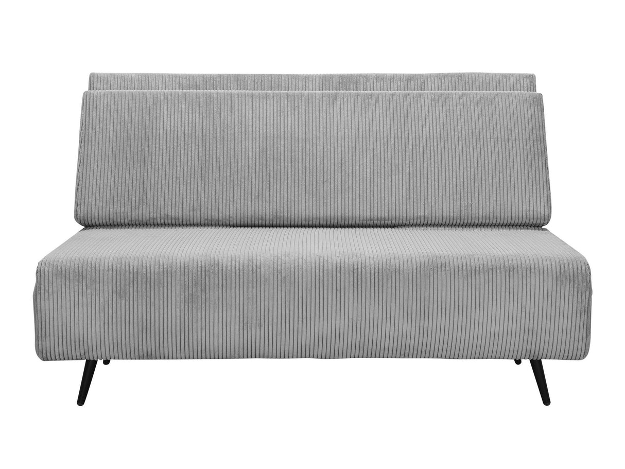 Sofa lova 558945