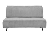 Sofa lova 558945