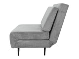 Sofa lova 558945