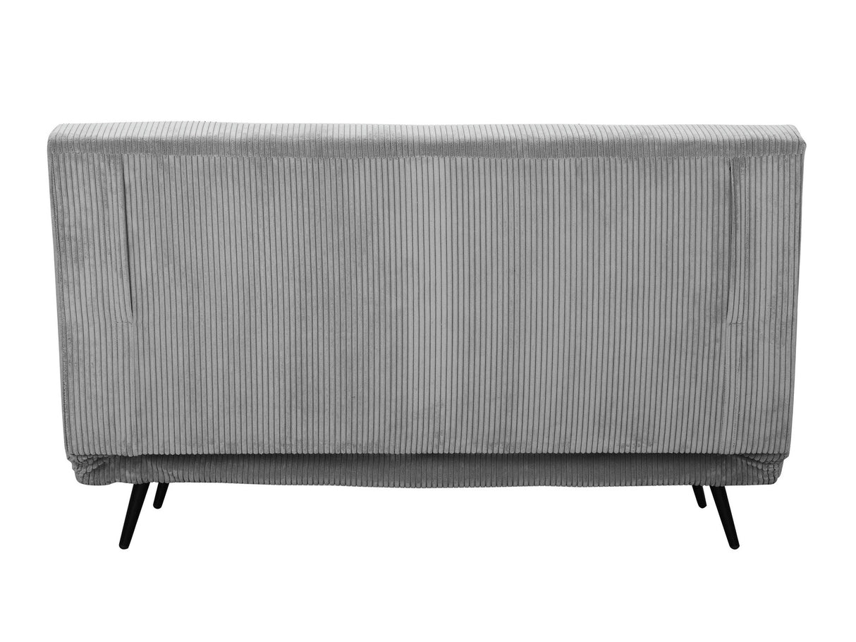 Sofa lova 558945