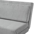 Sofa lova 558945