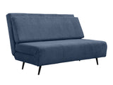 Sofa lova 558945