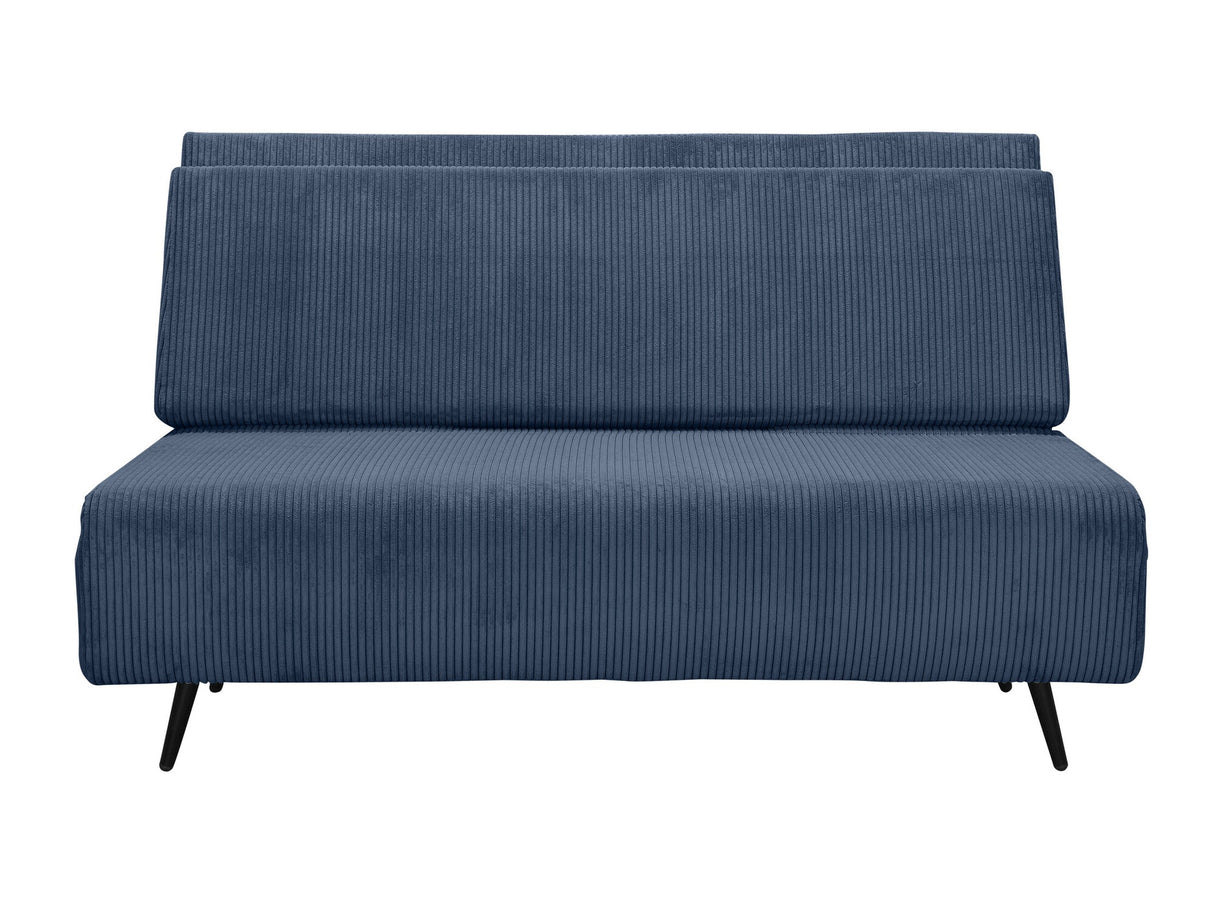 Sofa lova 558945