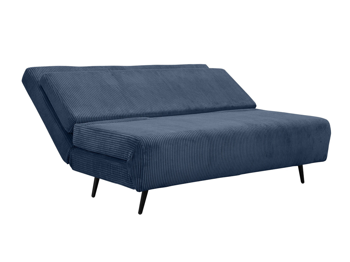 Sofa lova 558945