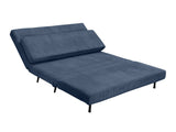 Sofa lova 558945