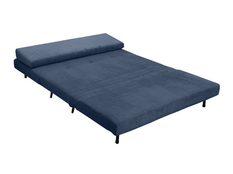 Sofa lova 558945