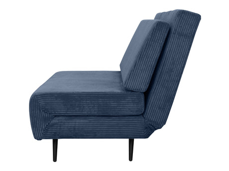 Sofa lova 558945