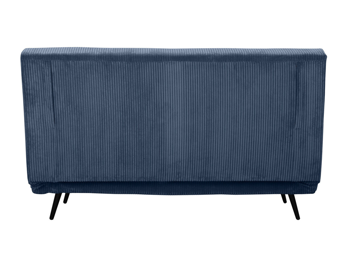 Sofa lova 558945