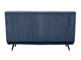 Sofa lova 558945