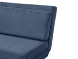 Sofa lova 558945