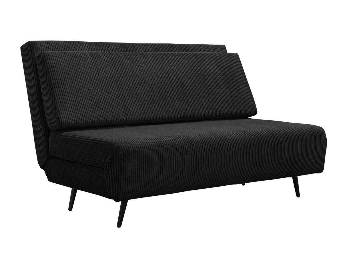 Sofa lova 558945