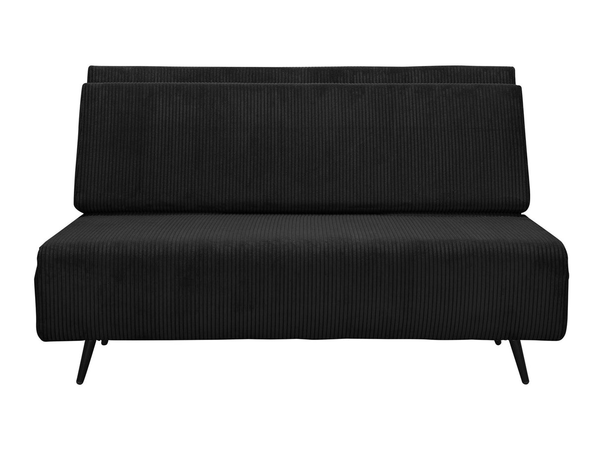 Sofa lova 558945