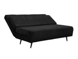 Sofa lova 558945