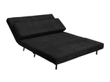 Sofa lova 558945