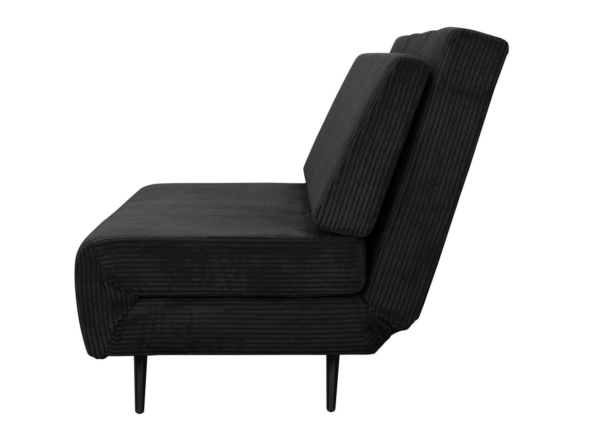 Sofa lova 558945