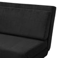 Sofa lova 558945